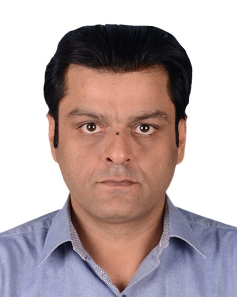 Adeel Mushtaq Khan